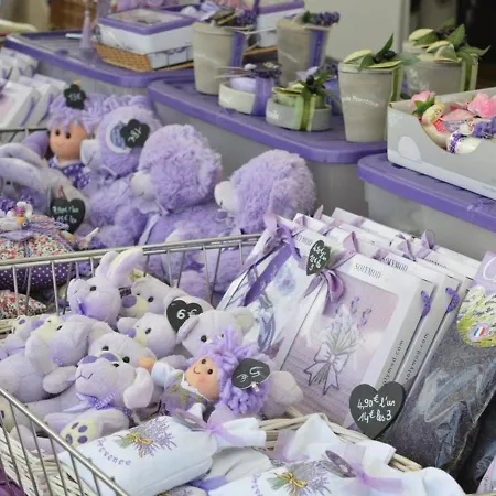 Au Lavandou, Proche Plage, Terrasse, Parking Privatif, 4 Couchages - Fr-1-251-236 Le Lavandou